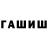 ТГК THC oil Daniil Shchebuniaev