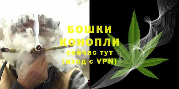 mdpv Туринск