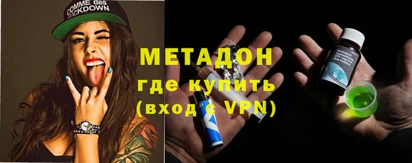 винт Саки
