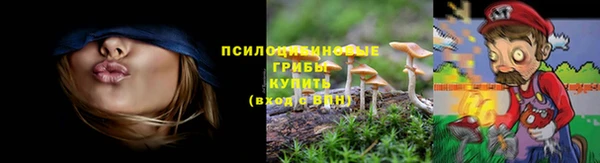 MDMA Зерноград