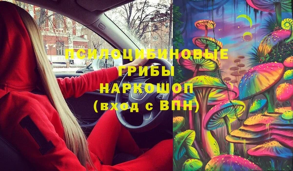 метадон Тында