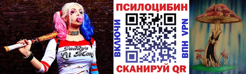mega зеркало  Тбилисская  это телеграм  Псилоцибиновые грибы Magic Shrooms 